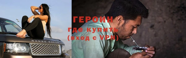 амф Ельня