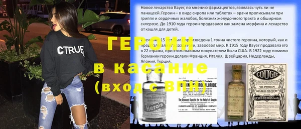 амф Ельня