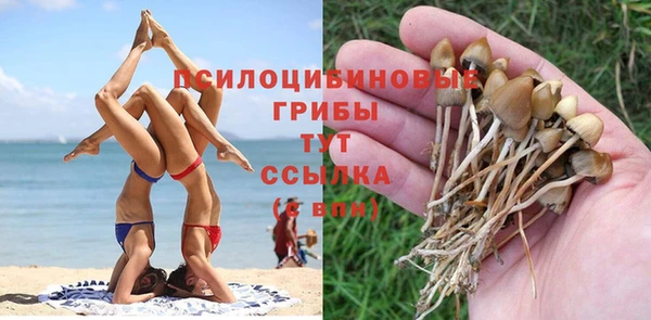 мдма Елабуга