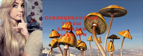 герыч Елизово