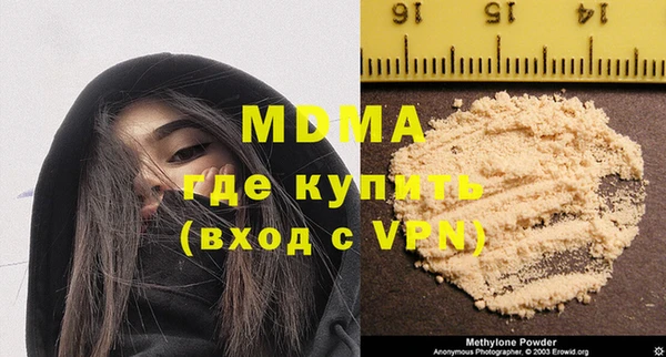 амф Ельня